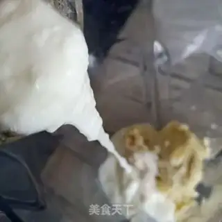 Make Grenade shake step 1