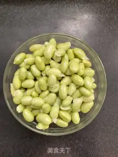 Make Shrimp pig