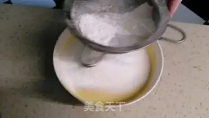 Make Cheesecake step 8