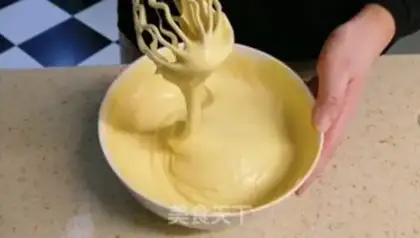 Make Cheesecake step 9