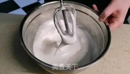 Make Cheesecake step 10