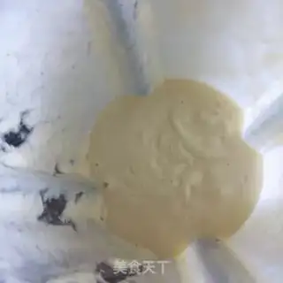 Make Grenade shake step 4