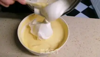Make Cheesecake step 11