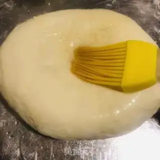 Make Hot noodles step 2