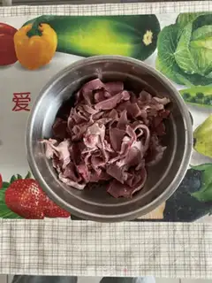 Make Shrimp pig