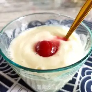 Make Grenade shake step 5