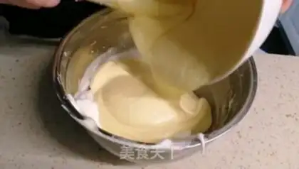 Make Cheesecake step 12