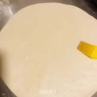 Make Hot noodles step 3