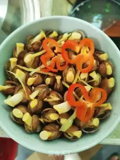 Make I