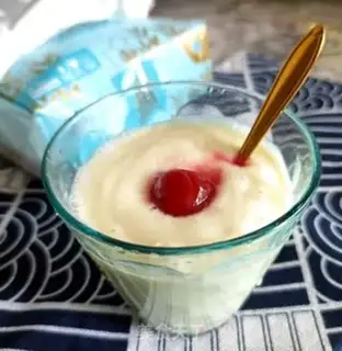 Make Grenade shake step 6