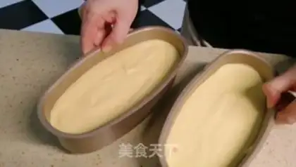 Make Cheesecake step 13