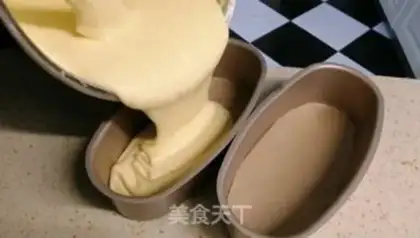 Make Cheesecake step 14
