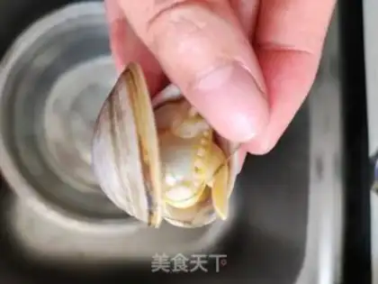 Make Cracking eggs step 0