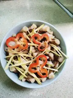 Make I