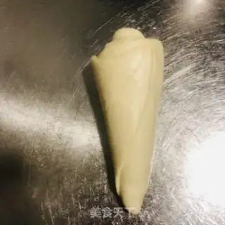 Make Hot noodles step 6