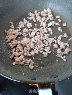 Make The meat and the beans step 8