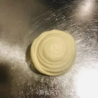 Make Hot noodles step 7