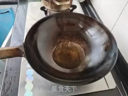 Make Shrimp pig