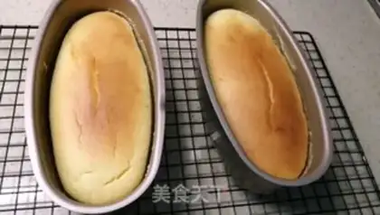 Make Cheesecake step 17