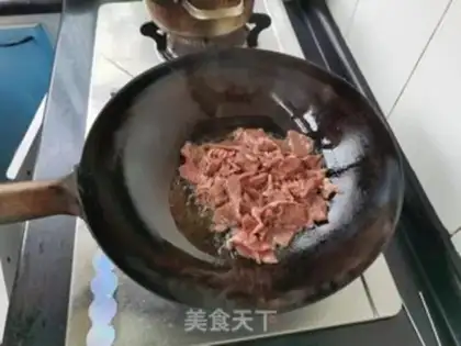 Make Shrimp pig