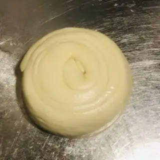 Make Hot noodles step 8