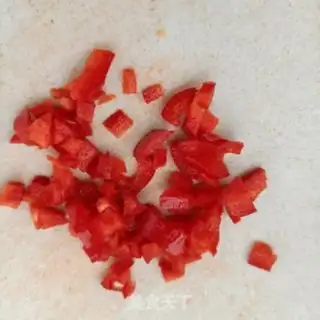Make The meat and the beans step 12