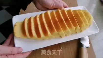 Make Cheesecake step 20