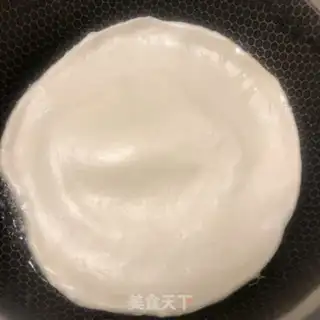 Make Hot noodles step 10