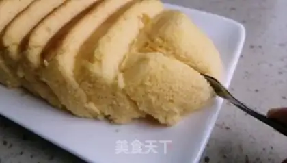 Make Cheesecake step 21