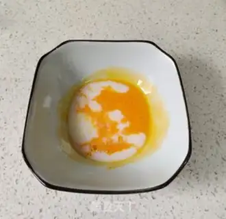 Make Soft cupcakes step 1