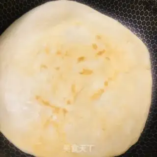 Make Hot noodles step 11