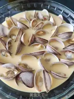 Make Cracking eggs step 7
