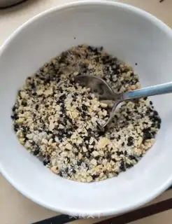 Make Sweet step 2