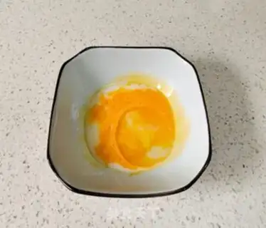 Make Soft cupcakes step 2