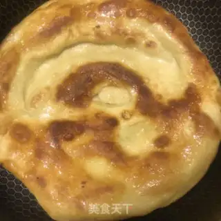 Make Hot noodles step 12