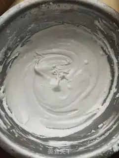 Make Sweet step 3