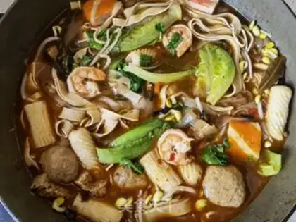 Make It