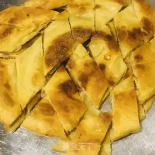 Make Hot noodles step 13