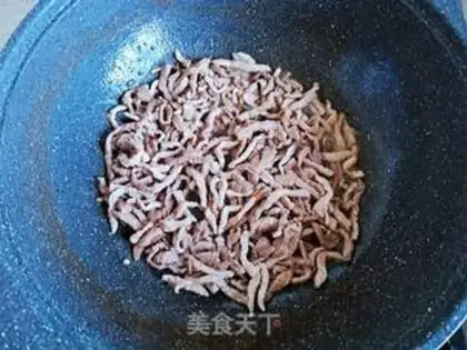 Make Fish fragrance step 2