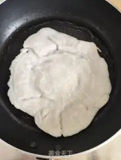 Make Sweet step 5