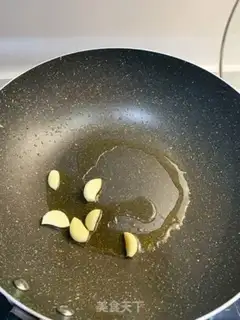 Make A wide-range ginger duck step 4
