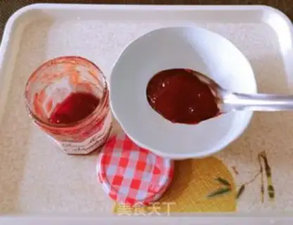 Make Potato mackerel step 1