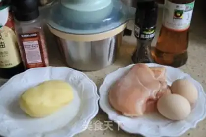 Make Colonel step 0
