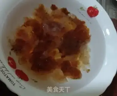 Make Pumpkin