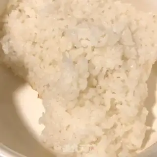 Make Mashed potatoes step 2