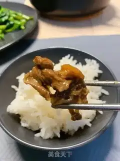 Make A wide-range ginger duck step 11