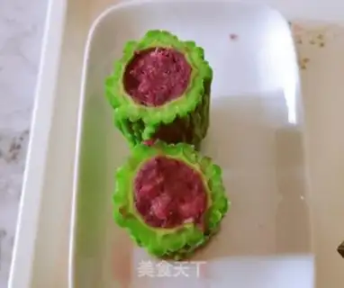 Make Potato mackerel step 8