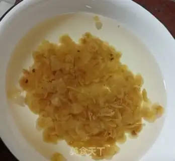Make Pumpkin