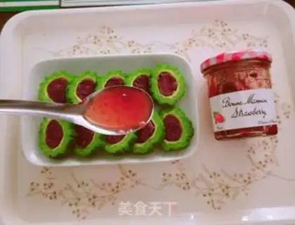 Make Potato mackerel step 10