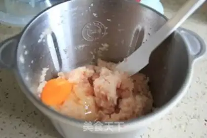 Make Colonel step 5